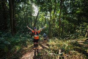 BIB: 
                            <button type="button" onclick="openModal(22544903)" class="btn btn-primary btn-sm float-right btn-popup" data-toggle="modal" data-target=".modal-high-quality">
                        <i class="fas fa-shopping-cart"></i> Add to Cart
                    </button>
                                            <button type="button" onclick="isThisMe(22544903, true)" class="btn btn-success btn-sm float-right btn-popup btn-isme hidden" data-toggle="tooltip" data-placement="bottom" title="นี่คือรูปของคุณใช่ไหม คลิกที่นี่เพื่อเอาเข้าอัลบั้ม">
                        <i class="fas fa-plus"></i> Add to album
                    </button>
                    <button type="button" onclick="isThisMe(22544903, false)" class="btn btn-warning btn-sm float-right btn-popup btn-isnotme hidden">
                        <i class="fas fa-ban"></i> Remove from album
                    </button>